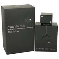 [Bill Pháp] Nước hoa nam Armaf Club De Nuit Intense Man Eau De Toilette 105ml