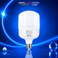 Duhal KLB Led Headlight Bulb 20W/ 30W/ 40W/ 50W/ 60W - Super Bright LED Bulb