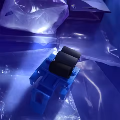 20X RM2-0062-000 RM2-5452-000 RM2-5741-000 Pickup Roller Tire for HP M402 M403 M404 M426 M427 M501 M