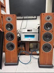 實體店鋪 免費上門 高價収：舊音響 二手音響 HiFi音響 音響設備 喇叭 CD機 JBL书架落地音响 音箱 功放回收 博士/BOSE JBL 丹拿/Dynaudio 马歇尔/MARSHALL 雅马哈