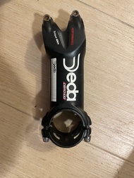 Deda elementi zero 100mm stem 鵝頸