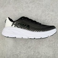 HOKA ONE ONE RINCON 3 全新水貨 36-46碼