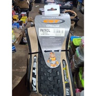 27.5 Folding tires 2,999 per pair