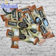 Kopi Wonda 3 in 1 loose pack Wonda coffee Kopi Tarik 25g