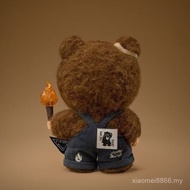 Hirono hirono plush wildliving for hirono hirono hirono male box