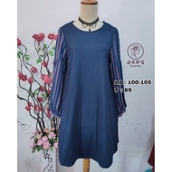 Axes Femme dress
