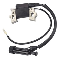 Ignition Coil for GX110 GX120 GX140 GX160 GX200 Engines GX 110 120 160 20 for Honda 30500-ZE1-003 30
