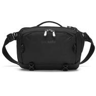 Pacsafe EXP 12 "Crossbody Bag (10L) PF60311