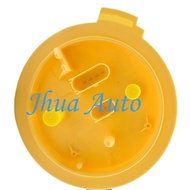 Fuel Pump Assembly For Seat Alhambra VW Sharan 2.0 TDi Diesel 7N0919050C 7N0919050D 7N0919050F 7N091