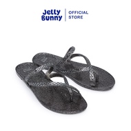 JELLY BUNNY RING FARI Sandals Model B26CSWA017 Jelly Bunny Sandal