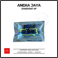 SAMSUNG A30S FRONT CAMERA SAMSUNGA307F SAMSUNG A30S REAR CAMERA/ SAMSUNG A307F/ SAMSUNG A307FBIG SAM