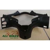 HONDA WAVE/DASH 110 V2 REAR HANDLE COVER - ORI HONDA