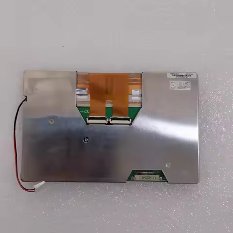 7"inch PM070WT2 PM070WT2(LF) Color LCD DISPLAY PANEL