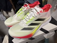 Adidas Adizero Boston 12 跑鞋