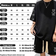 LOKAL Choose Local Men's Short Sleeve Shorts Set M-3Xl Casual Pajama Set Men's Shorts Men's Clothes 