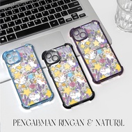 VIVO Y19S Y17S Y21 Y21S Y21T Y21A Y20 Y20S Y20i Y28 Y33S Y33T Y36 Y27 Y27S Y91 Y95 Y1S Y91C Y50 Y30 