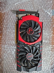 MSI GTX960 2GB