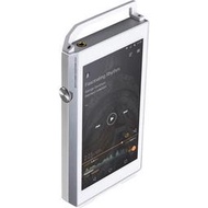 原廠整新品 Pioneer XDP-100R-K MP3 播放器 32GB
