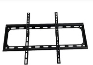 Xingdianfu TV Wall Mount for 37-75 Inch LCD/LED/OLED/Plasma TVs, Ultraslim TV Bracket up to 50 kg (1