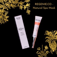 🌸Ready Stock 🌸100% ReGenie Skin Management Anti Acne Cream 祛痘膏