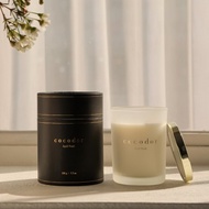 COCODOR-大豆蠟燭220g-四月花香