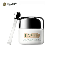 LA MER - 緊實修護眼霜 15ml  [平行進口]