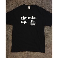 Thumbs Up - Tag Fruit Of The Loom