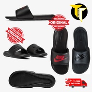 Nike Victori One Men's Slides CN9675 | Nike Slipper | Seliper Lelaki
