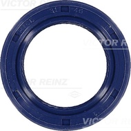 Front Crankshaft Seal HONDA CIVIC Iron 1988- 3 Doors 4 EG 1992- D15B 1.5 Big Eyes EJ EK 1996- D16Y 1