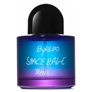 BYREDO SPACE RAGE TRAVX EDP 100ML