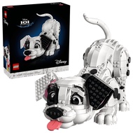 LEGO 43269-101 Dalmatians Puppy (Brand New)