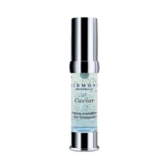 ELEMONT  Caviar Serum Complete Eye Treatment 20ml