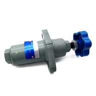 Hydraulic valve YF-L8H4 Remote control overflow valve YF-L8H1 YF-L8H2 YF-L8H3