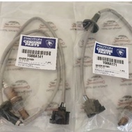 PROTON INSPIRA OXYGEN SENSOR FRT 1588A141 / RR 1588A171 2010>2015