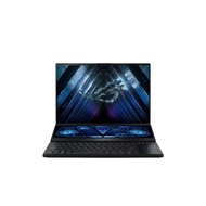 Asus TUF F15 FX507Z-C4HN027W Gaming Laptop (i5-12500H 4.50GHz,512GB SSD,8GB,RTX3050 4GB,W11) - Mecha Gray