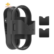 Sports Camera Mount Fixed Mount Clamp Camera Cap Holder for  GO 3S/GO 3