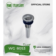 Strainer Spring Type | Water Gate WG 8053