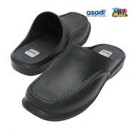 Asadi Man Sandals Slipper Sandal Lelaki MJA-1265