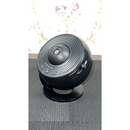 Galaxy Projector, 12 in 1 Planetarium Star Projector Realistic