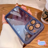 For Samsung Galaxy S24 Ultra S24+ A35 A25 A55 M34 M54 F54 M14 F14 5G F13 M13 4G M53 M33 Phone Case +