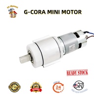 G-CORA ARM AUTOGATE MINI MOTOR - - READYSTOCK