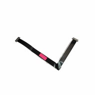 ORIGINAL Ribbon for LED TV Sharp LC-50UA330X