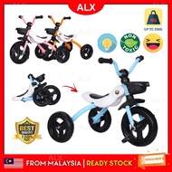 LightWeight Wheel Trainer Toddler Bicycle Walker