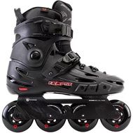Flying Eagle Skates | F5S+ Eclipse Pro - Inline Skates for Men & Women, Adult Inline Skates, Inline 