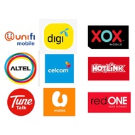 Kredit 50 digicelcom