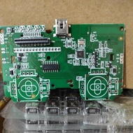 Ps3 OP Stick Motherboard/PS3 Stick PCB Board Factory Original