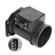 2268031U00 22680-31U00 2268031U05 Mass Air Flow MAF Sensor For INFINITI I30 Q45 I II FY33 VQ30DE VH
