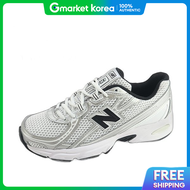 New Balance | 740 รองเทากฬา U740NW2 รนผสม 418036028