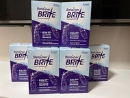 日期2027現貨順豐包郵 Retainer Brite ‼️