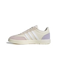 Adidas Gradas Skateboard Shoes Womens Low Top IF7081